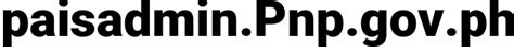 www.paisadmin|Iba pa.